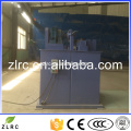 Composite filament winding Machine - China, GRP, GRE, fiberglass pipes